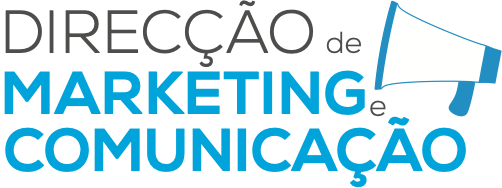 Suporte Marketing Real Vida